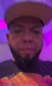 Dímelo @yosoymolusco @gallotheoriducer