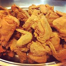 Pin On Food Dining 3rd Floor