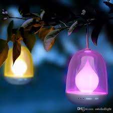2020 Multi Color Led Night Lamp Candle Flame Portable Timer Children Night Light With Warm White Ful Light Usb Rechargeable For Baby From Autoledlight 11 45 Dhgate Com