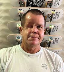 Florida Skate Museum