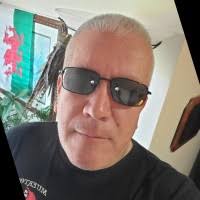 30+ "Pritchard Jr" profiles