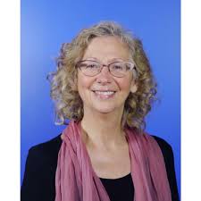 uLead 2018: Directory