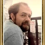 Plourde Family Obituaries