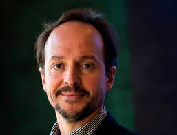 Multicloud, cómo transformar el negocio