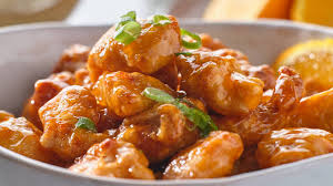 We did not find results for: Spezzato Di Pollo Agli Agrumi Ottimi Bocconcini Agrumati