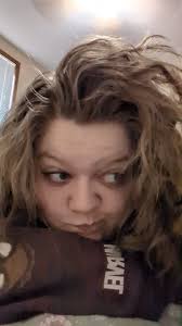 Kamo Bandz Kamobandz1 - Leaked Nude Videos