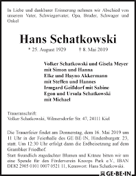 Lesen sie aktuelle traueranzeigen und todesanzeigen des heutigen tages aus ihrer tageszeitung und gedenken sie ihren verstorbenen. Traueranzeigen Trauer Gedenken