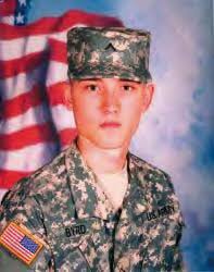 Sting nets drugs and guns at Overlake