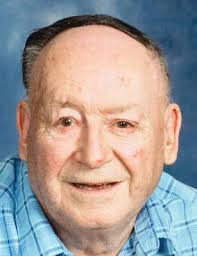 Roman L. Kees Obituary