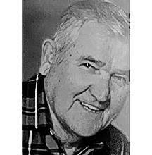 William Beverley Obituary (2022)