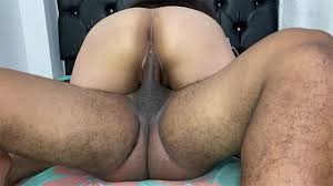 Me Follo Duro a Mi Jefe Para que me Suba El Sueldo