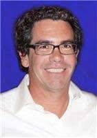 James Austin Obituary (1965