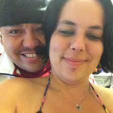 Dealing with heartbreak from fake love and wealth attraction