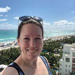 Julia Shires's Instagram, Twitter & Facebook