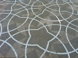 Exterior Floor Texture Google Search Floor Texture Flooring Contemporary Rug