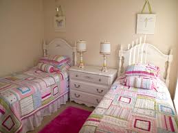 Check spelling or type a new query. Girls Bedroom Ideas For Small Rooms With Two Beds Novocom Top