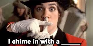 I write sins not tragedies lyrics. Panic At The Disco I Write Sins Not Tragedies Lyrics Quiz