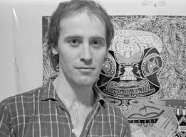 Artist to Know: Karl Wirsum