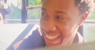 sept-oct 2023-2024 issue