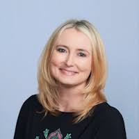 Northeastern Counseling Services