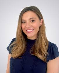 Jennifer Spivey's Instagram, Twitter & Facebook