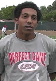 Adam Powers Class of 2006