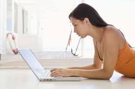 Professional structure and correct design. How To Write A Business Letter To The President