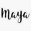 Names that start with m and names that end with a. Https Encrypted Tbn0 Gstatic Com Images Q Tbn And9gcss60t6pjhmlzxwnuqpk0svlszkudb6mfa 000d0lziigyzesms Usqp Cau