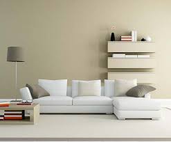 Looking For Furniture Stores Near You In San Jose What A Room Offers Is One Of The Best Furniture Stores Providing Interior Interior Paint Colors Home Decor