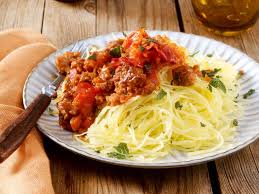 Spaghettikurbis Rezept So Geht S Schritt Fur Schritt Spaghettikurbis Rezept Spaghettikurbis Und Rezepte