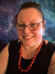 Elise Weaver's Instagram, Twitter & Facebook