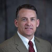 Michael Gossett Email & Phone Number