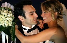 kuzey guney guney banu