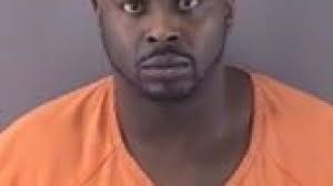 Fourth suspect in custody for Rossford rape case