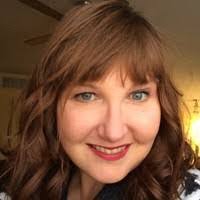 Valerie Breedlove's Instagram, Twitter & Facebook