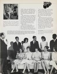 Portland Monthly Magazine July/August 1988 by portlandmonthlymagazine