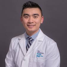 Timothy Cheung's Instagram, Twitter & Facebook