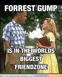 Feel free to change pronouns, dialect, etc as needed ! Forrest Gump Ifunny Forrest Gump Memes Funny Memes