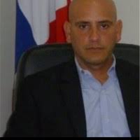 30+ profils pour “Manuel Ricardo”