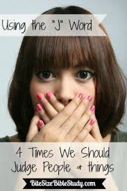 If you want to avoid being led astray in a world that is more deceptive  than it has ever been, you must measure everything you see, hear, and  experience against the unchanging