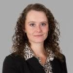 Administration & Paralegals