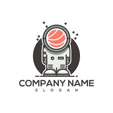 Astronaut Sushi Logo Premium Vector Freepik Vector Logo Food Menu Travel Sushi Logo Logos Shop Logo +700 vectores, fotos de stock y archivos psd. premium vector freepik vector logo