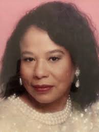 Lynn Paula Talley Obituary