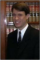 Elk Horn, IA, Attorneys Near Me