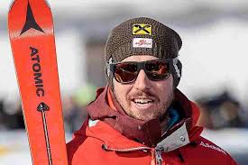 Gene Cherry Archives