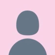 4.6 out of 5 stars. 38 Plain Icons Ideas Picture Icon Creative Profile Picture Cute Profile Pictures
