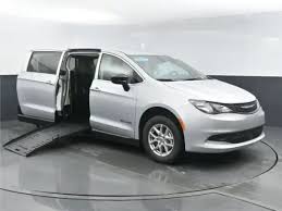 Image result for Silver Mist 1967 Chrysler