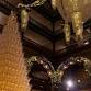 37th Annual Champagne Cascade event image