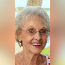 Rebecca Waddle Obituary
