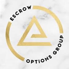 See full list on mapquest.com Everest Escrow 11 Photos 12 Reviews Real Estate Services 4000 Barranca Pkwy Irvine Ca Phone Number
